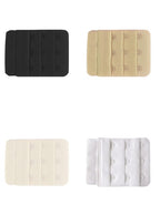 PRZEDŁUŻACZ OBWODU TRZYRZĘDOWY BA-03