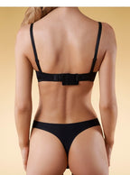 PRZEDŁUŻACZ OBWODU TRZYRZĘDOWY BA-03