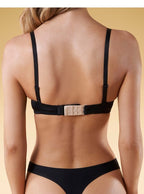 PRZEDŁUŻACZ OBWODU DWURZĘDOWY BA-03