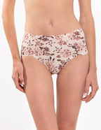 FIGI MIDI WYCIĘTE LASEREM L-POL5028MD