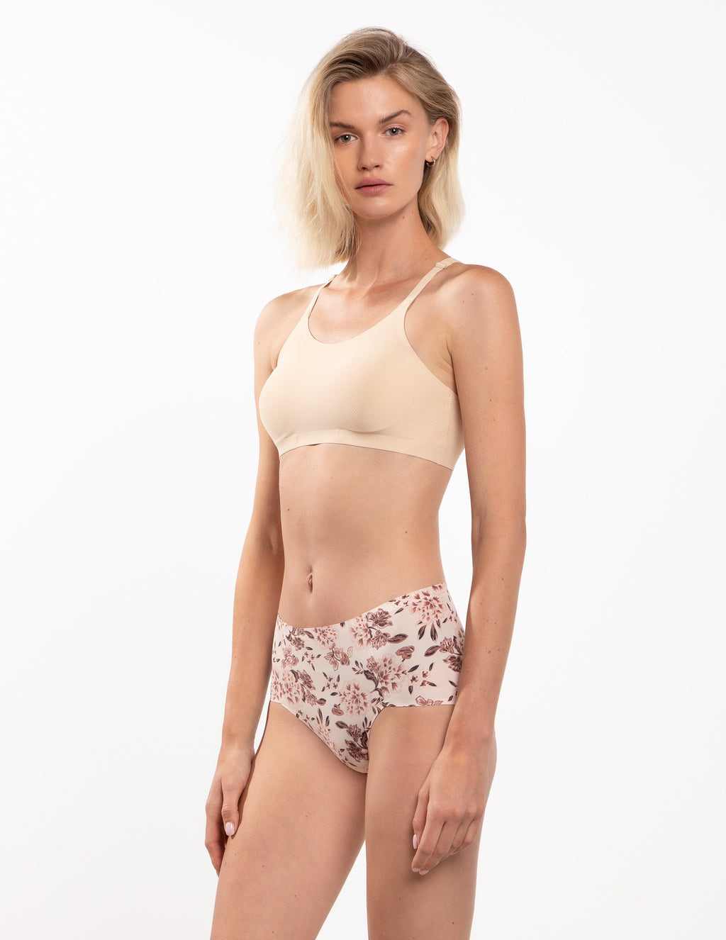 FIGI MIDI WYCIĘTE LASEREM L-POL5028MD