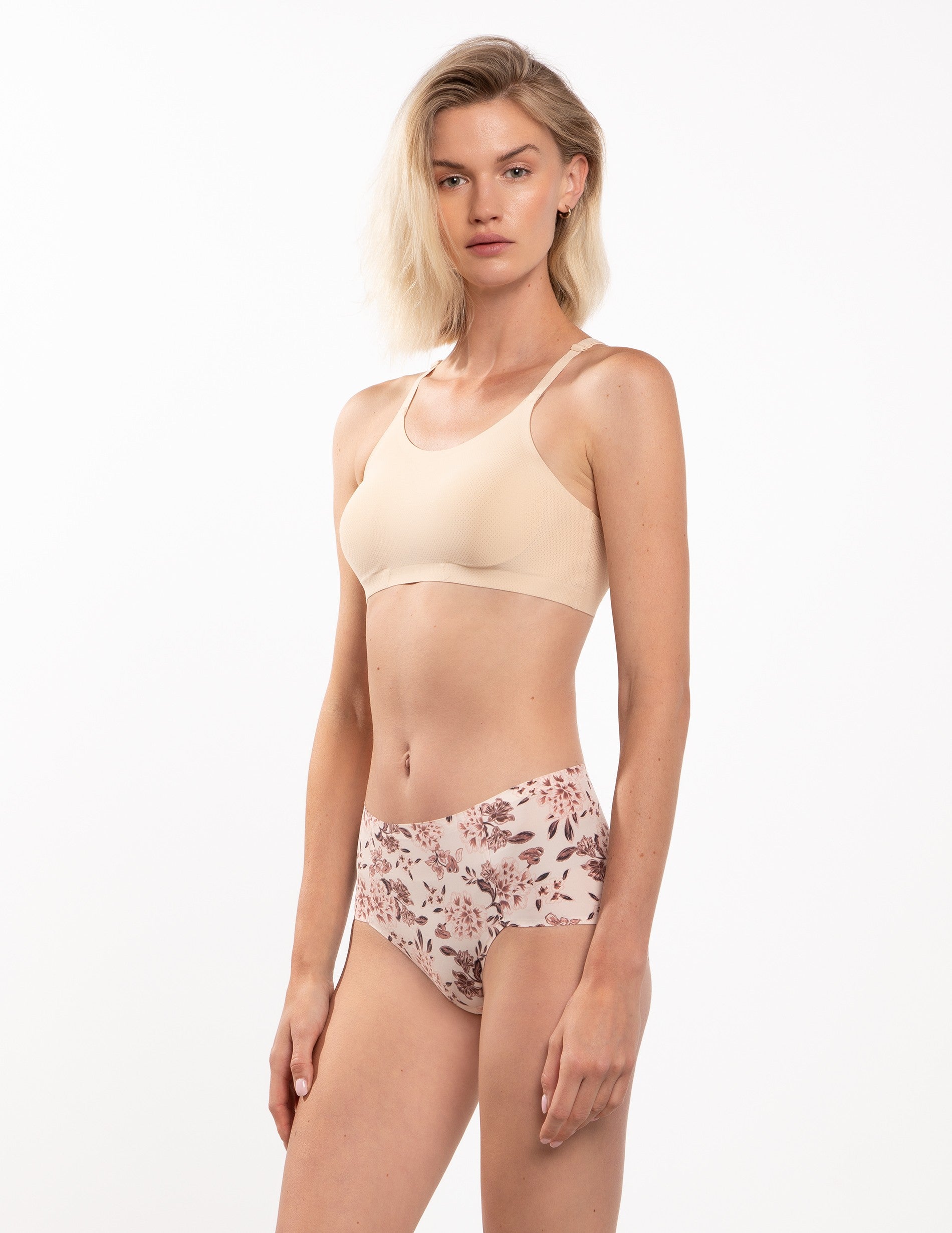 FIGI MIDI WYCIĘTE LASEREM L-POL5028MD