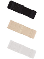 PRZEDŁUŻACZ OBWODU DWURZĘDOWY LONG BA-03