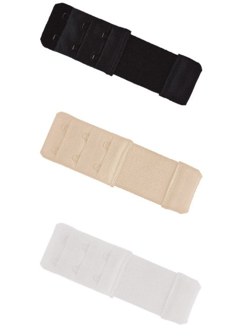 PRZEDŁUŻACZ OBWODU DWURZĘDOWY LONG BA-03