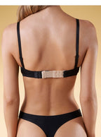 PRZEDŁUŻACZ OBWODU DWURZĘDOWY LONG BA-03