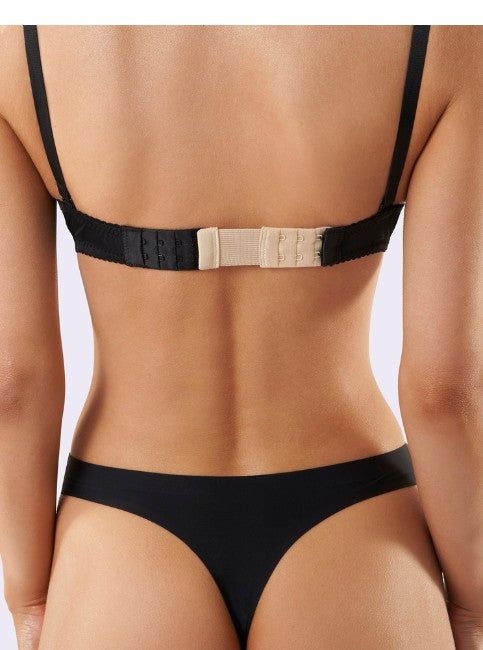 PRZEDŁUŻACZ OBWODU DWURZĘDOWY LONG BA-03