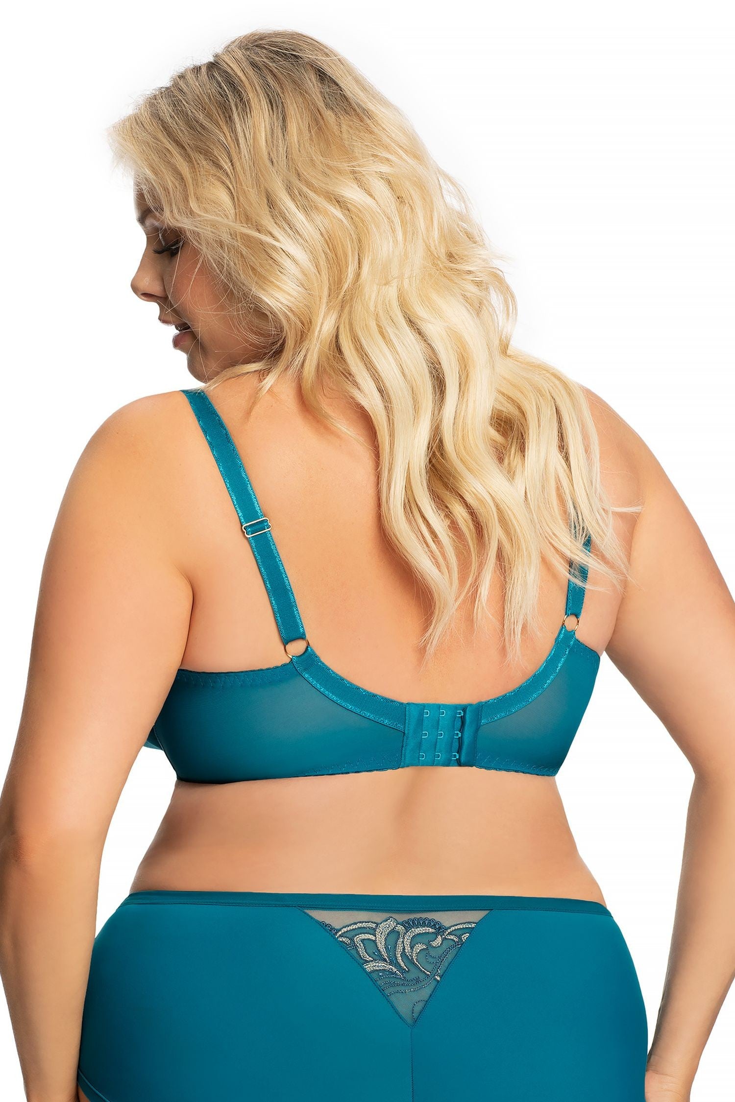 BIUSTONOSZ MADISON K707 WYPRZEDAŻ