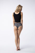 FIGI PAISLEY PROSTY BRASIL MAXI