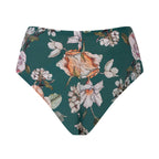 FIGI HERBATA RÓŻOWA PROSTA BRASIL MAXI