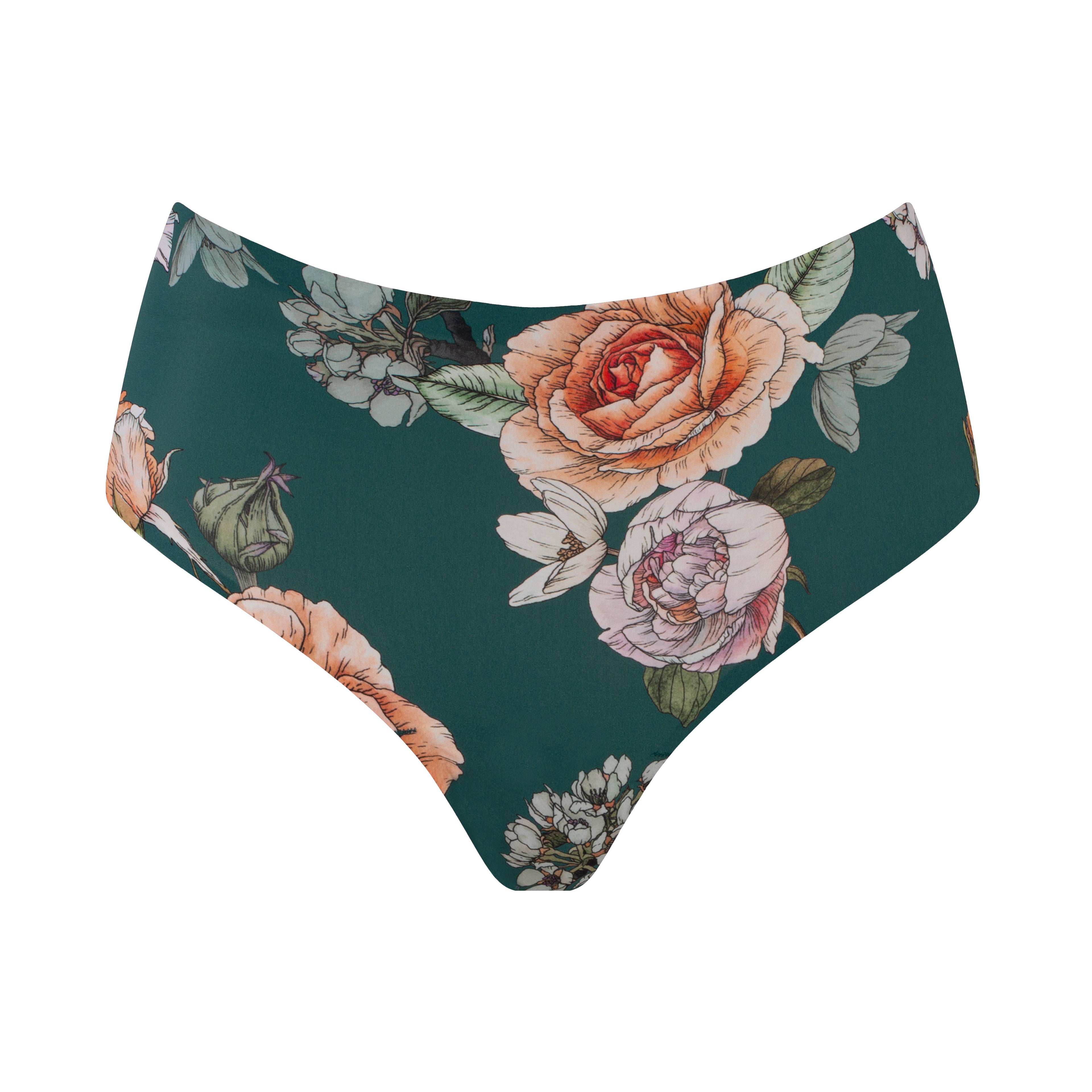 FIGI HERBATA RÓŻOWA PROSTA BRASIL MAXI