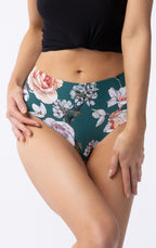 FIGI HERBATA RÓŻOWA PROSTA BRASIL MAXI