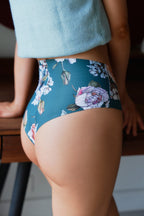 FIGI HERBATA RÓŻOWA PROSTA BRASIL MAXI