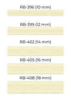RAMIĄCZKA MATERIAŁOWE RB-396