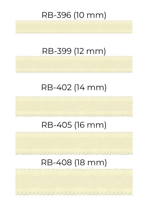 RAMIĄCZKA MATERIAŁOWE RB-399