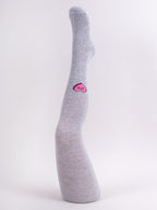 RAJSTOPY BAWEŁNIANE WE WZORY RA-0003 R.116-146