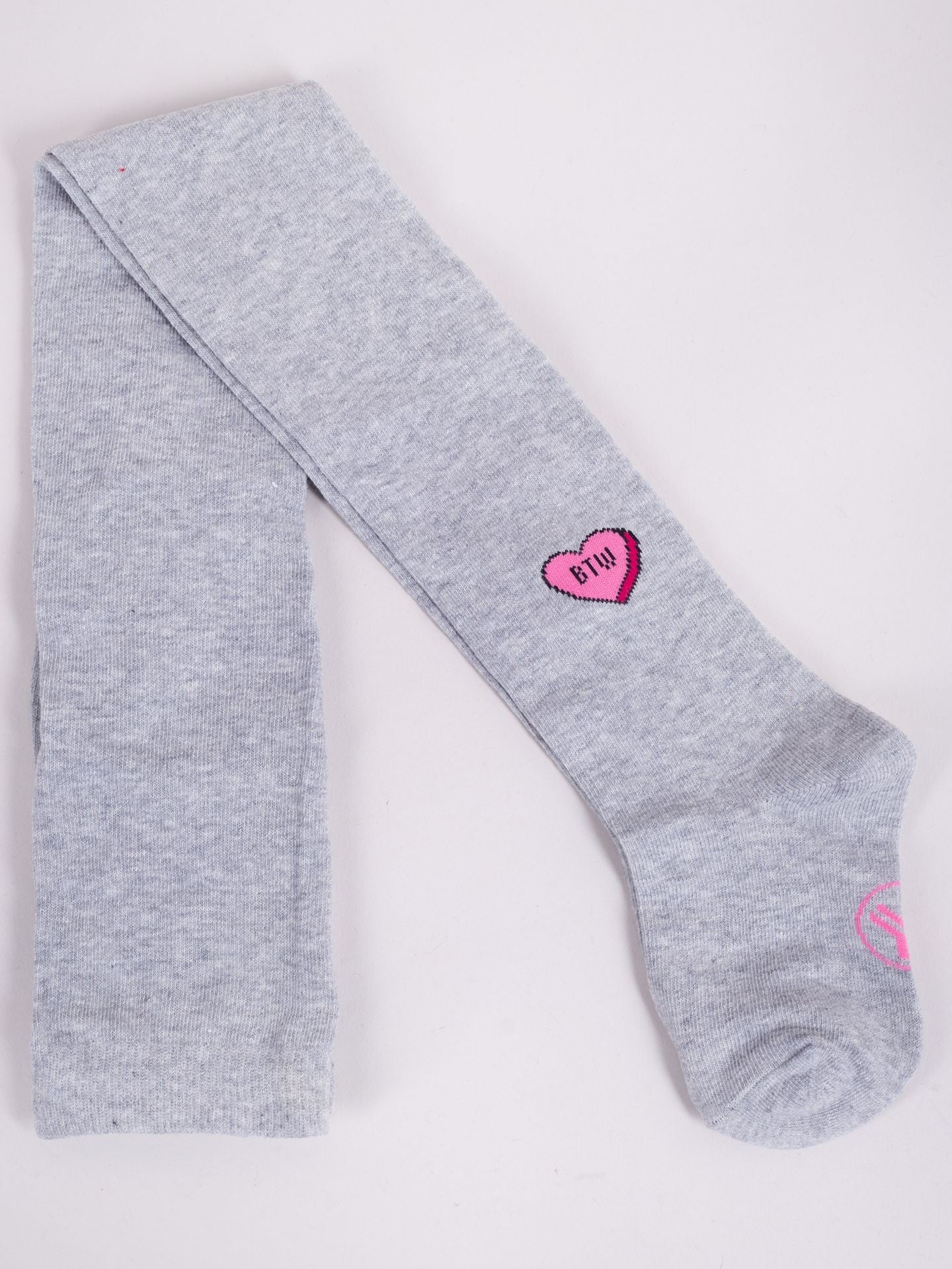 RAJSTOPY BAWEŁNIANE WE WZORY RA-0003 R.116-146