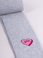 RAJSTOPY BAWEŁNIANE WE WZORY RA-0003 R.116-146