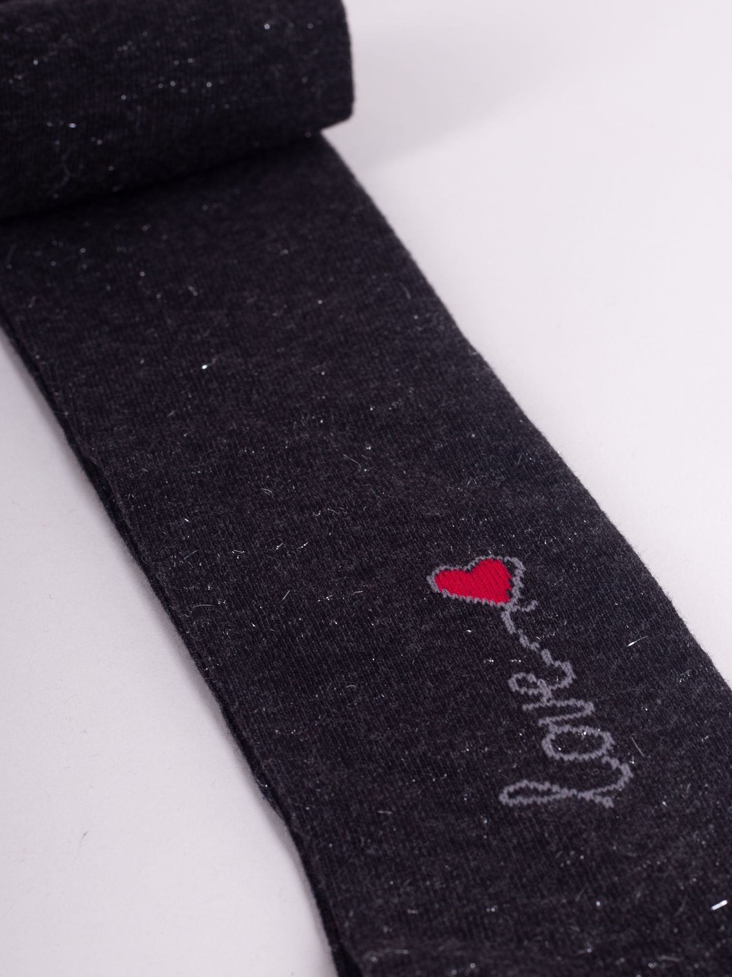 RAJSTOPY BAWEŁNIANE WE WZORY RA-0003 R.116-146