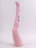 RAJSTOPY BAWEŁNIANE WE WZORY RA-0003 R.116-146