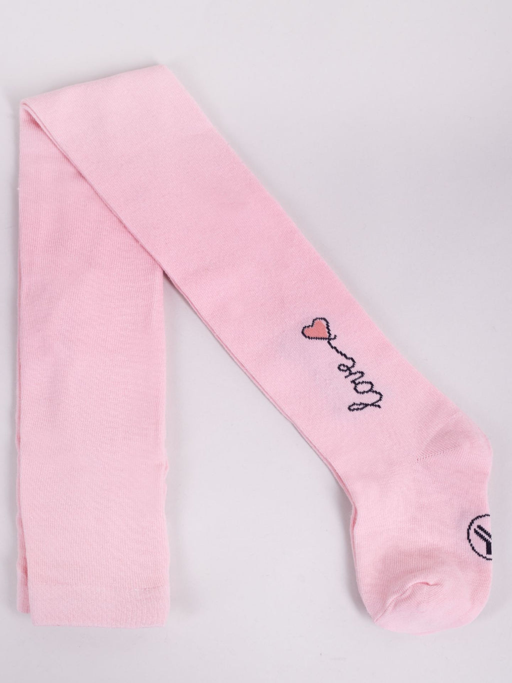 RAJSTOPY BAWEŁNIANE WE WZORY RA-0003 R.116-146