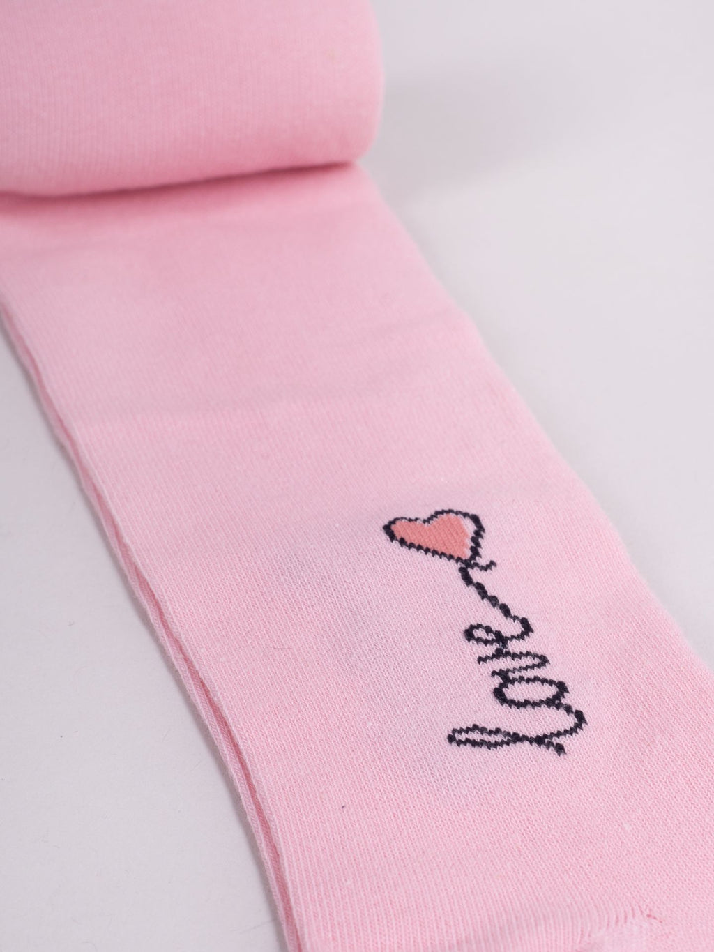 RAJSTOPY BAWEŁNIANE WE WZORY RA-0003 R.116-146