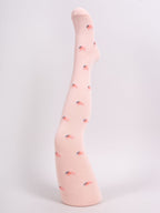 RAJSTOPY BAWEŁNIANE WE WZORY RA-0003 R.116-146