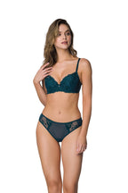 BIUSTONOSZ ZEPHYR M-3935/11