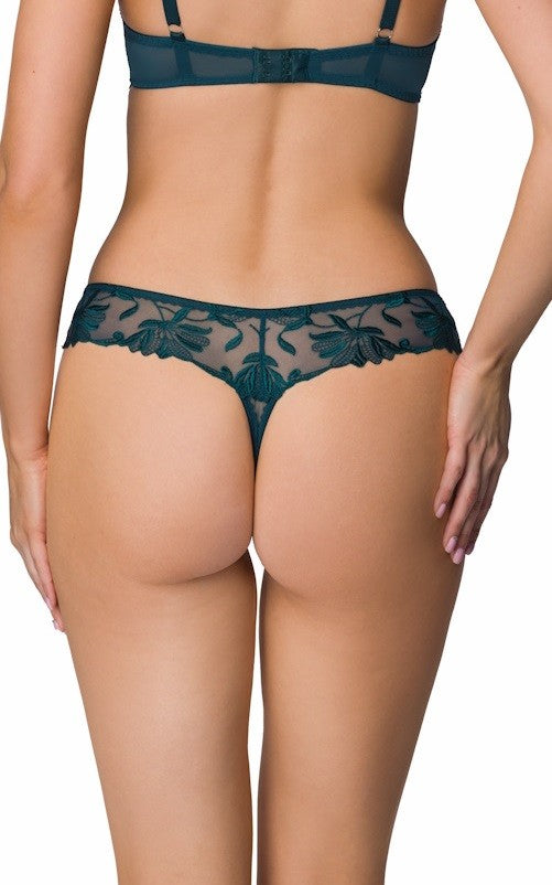 STRINGI ZEPHYR S-3935/4 WYPRZEDAŻ