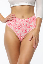 FIGI PŁATKI RÓŻY PROSTY BRASIL MAXI