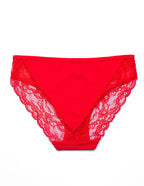 FIGI BIKINI L-1571BI R.XXL