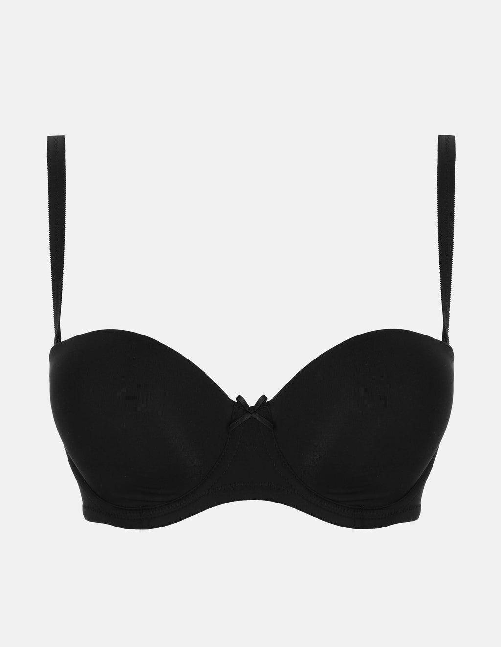 BIUSTONOSZ PUSH UP RAFF 23446 BARDOTKA