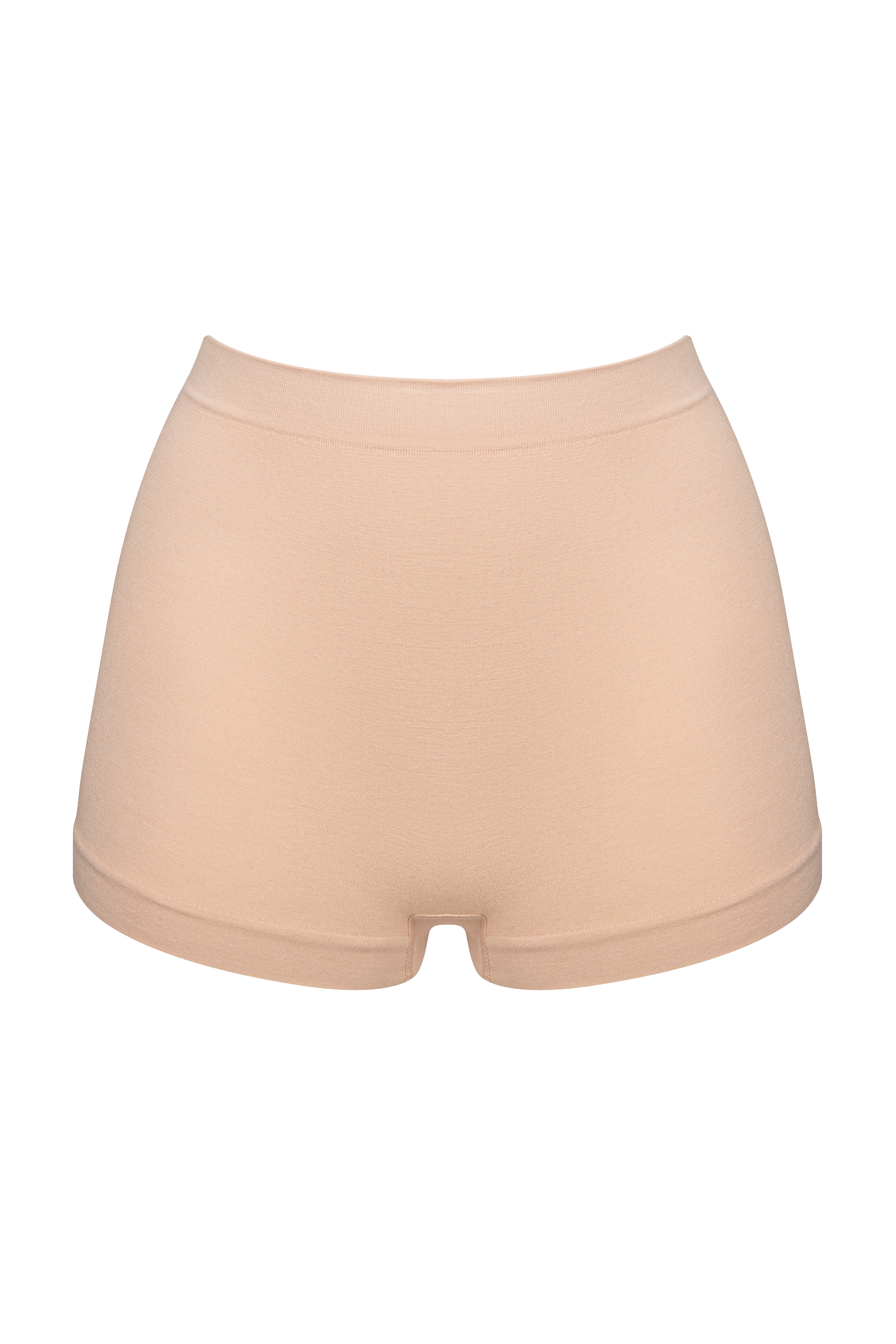 FIGI BAMBOO BOYSHORT