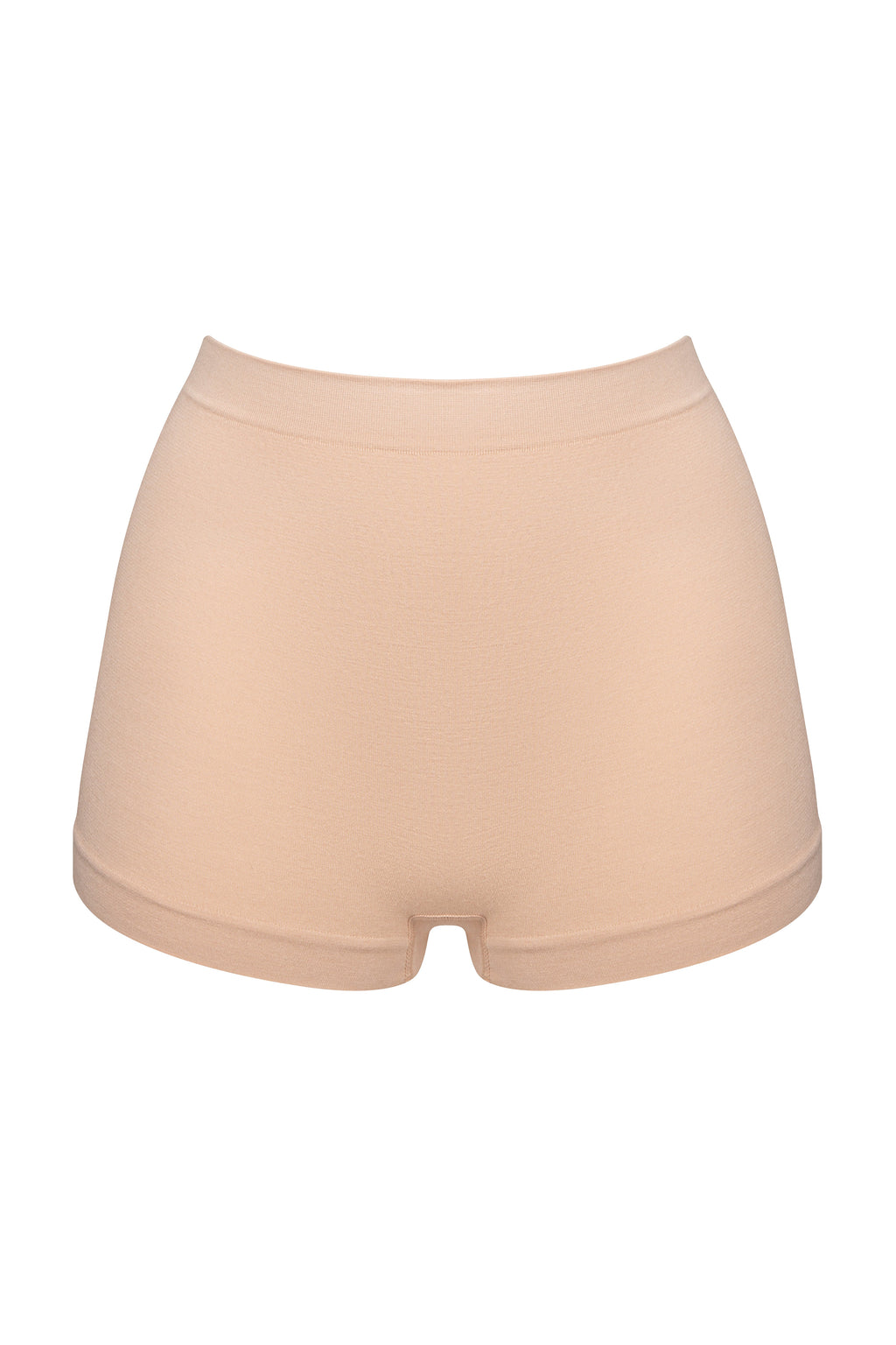 FIGI BAMBUSOWE SZORTY CHŁOPIĘCE