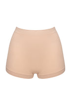 FIGI BAMBUSOWE SZORTY CHŁOPIĘCE