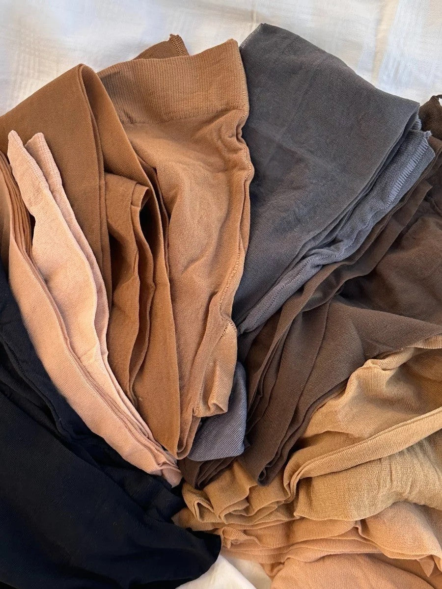 RAJSTOPY EFEKT MATOWY 15 DEN