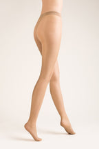 RAJSTOPY EXCLUSIVE 8 DEN