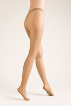 RAJSTOPY EXCLUSIVE 8 DEN