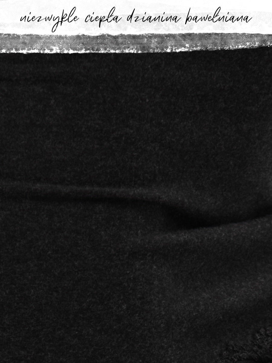 FIGI DAMSKIE LPF 729 HOT TOUCH