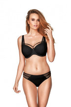 BIUSTONOSZ ONYX BC-427 WYPRZEDAŻ