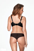 BIUSTONOSZ ONYX BC-427 WYPRZEDAŻ