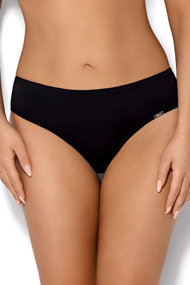 FIGI KĄPIELOWE SF 13/1 BLACK SALE