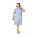 KOSZULA DAMSKA BOGNA I 203 KR