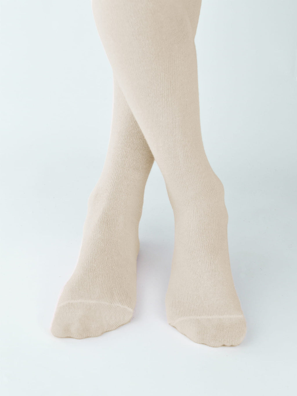 RAJSTOPY BAWEŁNIANE RB001 GŁADKIE R.140-158