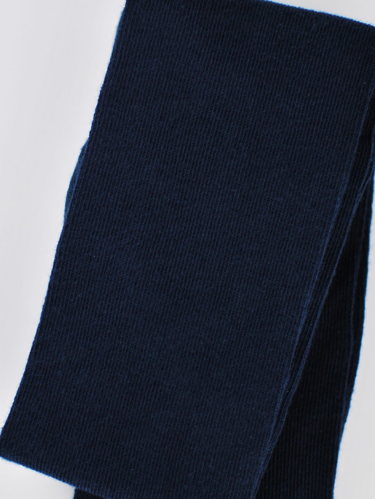 RAJSTOPY BAWEŁNIANE RB001 GŁADKIE R.140-158