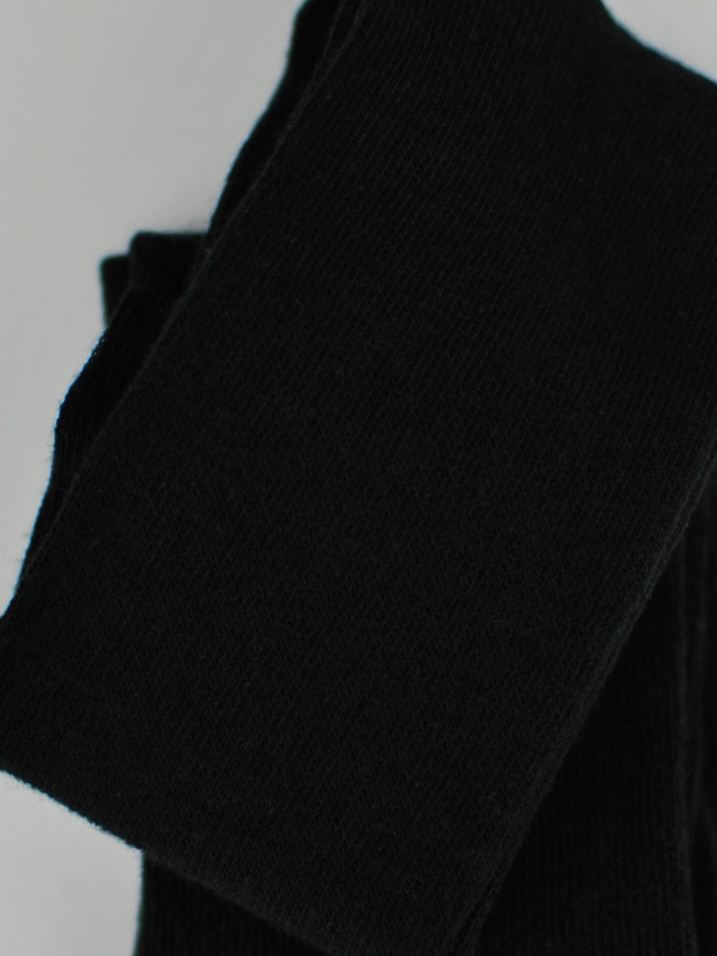 RAJSTOPY BAWEŁNIANE RB001 GŁADKIE R.140-158