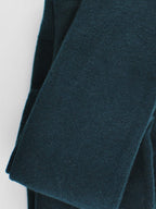 RAJSTOPY BAWEŁNIANE RB001 GŁADKIE R.104-134