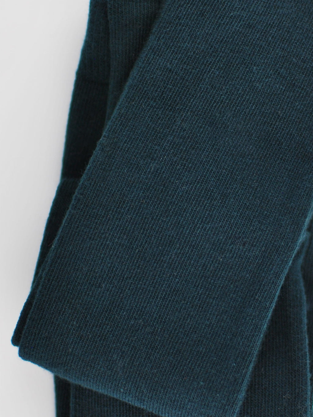 RAJSTOPY BAWEŁNIANE RB001 GŁADKIE R.104-134