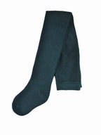 RAJSTOPY BAWEŁNIANE RB001 GŁADKIE R.104-134