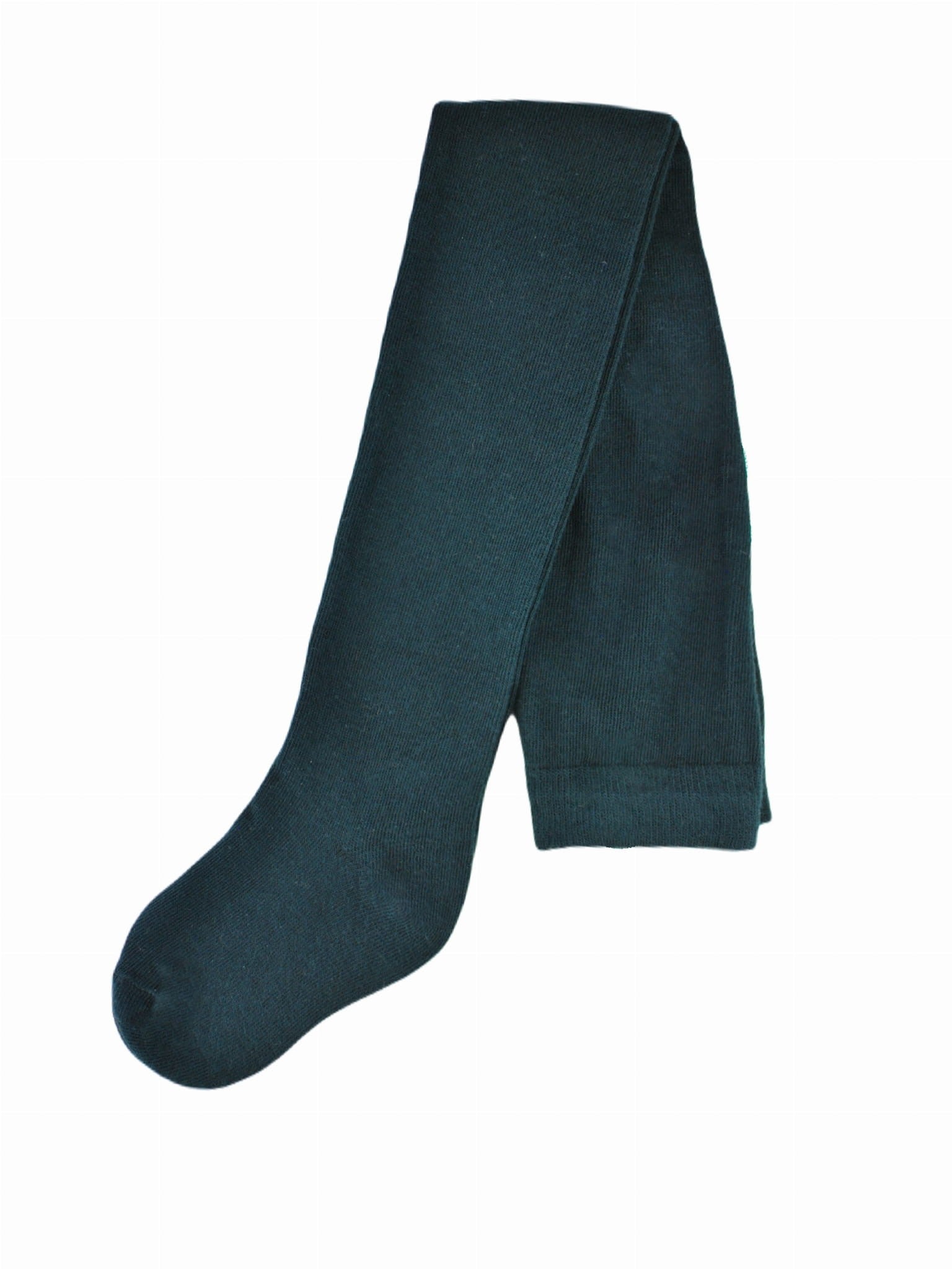 RAJSTOPY BAWEŁNIANE RB001 GŁADKIE R.104-134