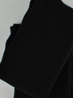 RAJSTOPY BAWEŁNIANE RB001 GŁADKIE R.104-134